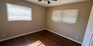 845 Acapulco Road Gallery 5