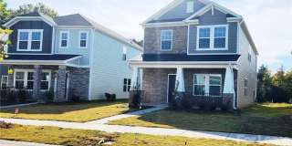 701 windage Way Gallery 1