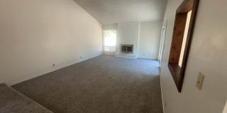 303 Diane Ct, Merced Gallery 1
