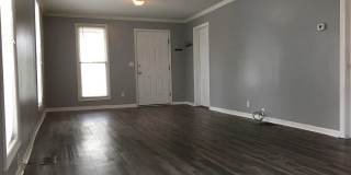 720 N Grant Gallery 47