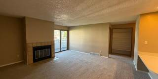 1238 Firefly Circle Gallery 8