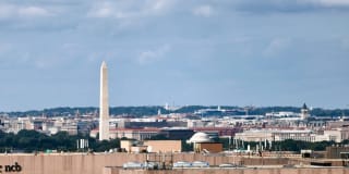 Concord Crystal City Gallery 48