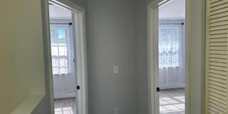 4151 EASTRIDGE Circle Gallery 34
