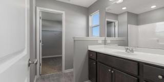 8113 Driftwood Lp Gallery 5