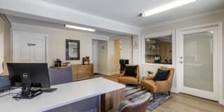 Northview-Southview Apartments Gallery 20
