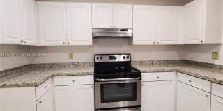 2491 NW 82nd Ter Gallery 5