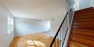 Buffalo Townhomes at Delsan Court Gallery 6