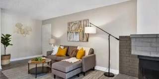 Ascent on the Highline Gallery 7