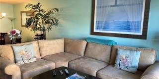 1600 1ST AVENUE W Gallery 13