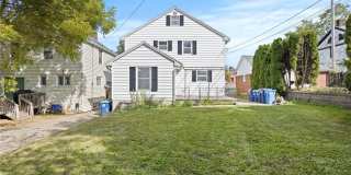 80 Capen Boulevard Gallery 33