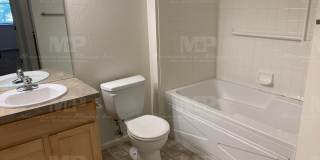 1977 Grays Peak Drive #102 Gallery 14