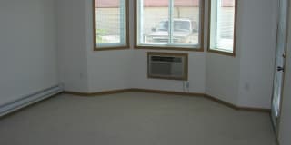 5002 16th Ave S Gallery 19