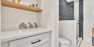 1801 NE 15th Avenue Gallery 26