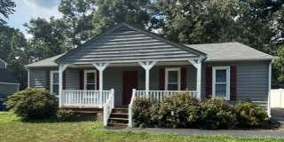 10612 Ridgerun Road Gallery 1