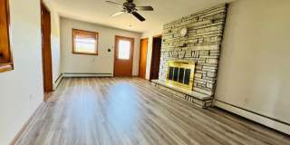 116 N GOLFWOOD Avenue Gallery 6