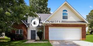 3254 Landgraf Close Gallery 1