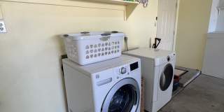 2184 E 27th Ln Gallery 16