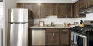 Fairway Ridge Gallery 31