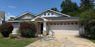 37 Sunview Circle Gallery 1