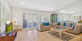 181 Camino Arroyo S Gallery 15