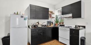129 W SUSQUEHANNA Avenue Gallery 2