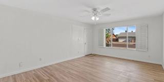 2137 E APOLLO Avenue Gallery 12