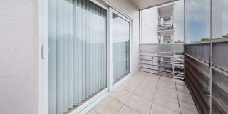 Miami Shores Luxury Apartments Gallery 8