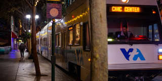 Cannery Park by Windsor Cannery Park by Windsor Gallery 47