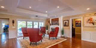 2317 NE 28th Court Gallery 11