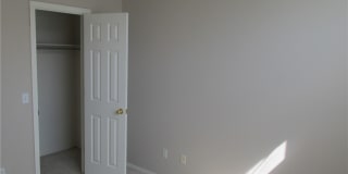 1902 SW Spruce Road Gallery 10