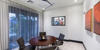 Bell South Bay Gallery 17