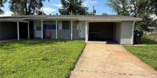 651 Southwell Lane Gallery 1