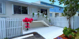 22125 Sw 103rd Ct Gallery 1