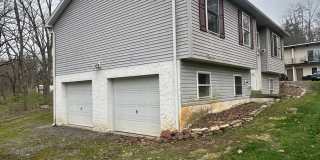 3 bed, 3 bath House Gallery 4