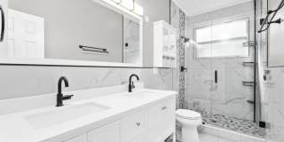 Fully Furnished Home Gallery 19