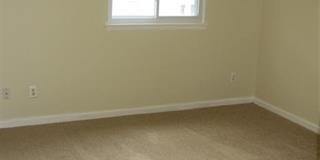 26739 SYRACUSE Avenue Gallery 20