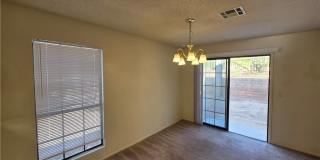 4801 FIESTA LAKES Street 4801 FIESTA LAKES Street Gallery 28