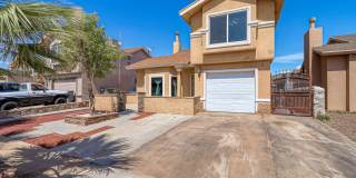 3712 La Cuesta Drive Gallery 1