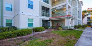 THE TIDES AT PELICAN LANDING**GREAT LOCATION**WALK TO COCONUT POINT** 2/2 CONDO ** UNFURNISHED ANNUAL ** Gallery 1