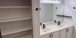 2028 E River Rd Unit 203 Gallery 28