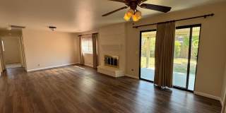 Charming very clean 3BR House in quiet Hanford Neighborhood Gallery 9