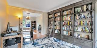 43364 DEEPSPRING Court Gallery 5
