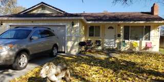 3131 Scotland Dr Unit A Gallery 1