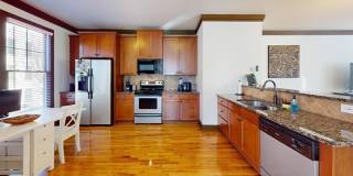 750 Liberty Commons Drive Gallery 14