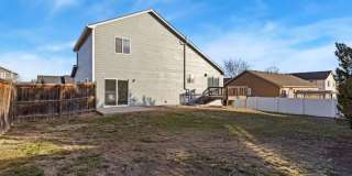 87 Summit View Road Gallery 27