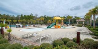 16022 WILLOW BLUFF Court Gallery 39