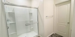 4211 Candle Ct Gallery 19