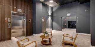 2400-12 East Huntingdon Street Gallery 11