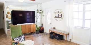 556 Northwest 15th Court Gallery 5