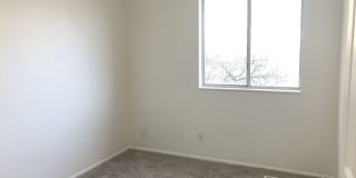 HUGE 6 bed 2 bath fully remodeled Kearns home is a MUST SEE!! Gallery 14